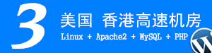 香⽮덯१魎潦륰g絙ꥳ